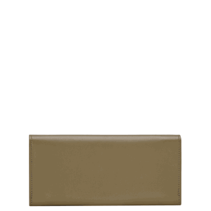 Longchamp Le Roseau Long Continental Wallet